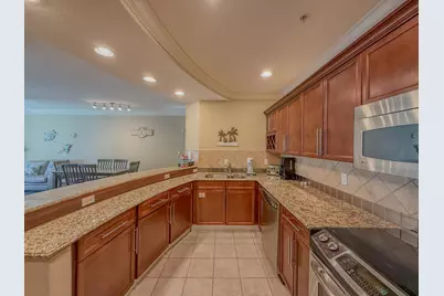 10 Harbor Boulevard #W1021, Destin, FL 32541 - Photo 11