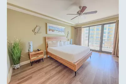 10 Harbor Boulevard #W1021, Destin, FL 32541 - Photo 17