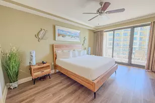 10 Harbor Blvd, Destin, FL 32541 - Photo 17