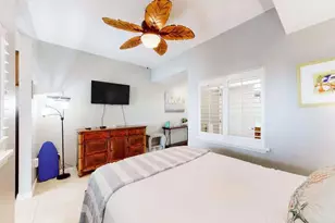 1517 SE Miracle Strip Pkwy, Fort Walton Beach, FL 32548 - Photo 11