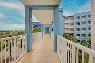 1517 SE Miracle Strip Pkwy, Fort Walton Beach, FL 32548 - Photo 15