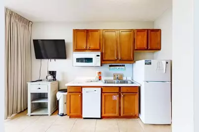 1517 SE Miracle Strip Parkway #V402, Fort Walton Beach, FL 32548 - Photo 9