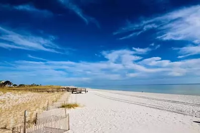 1517 SE Miracle Strip Parkway #V402, Fort Walton Beach, FL 32548 - Photo 3
