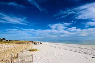 1517 SE Miracle Strip Pkwy, Fort Walton Beach, FL 32548 - Photo 3