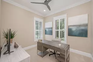15 Plantation Oaks Dr, Mary Esther, FL 32569 - Photo 97