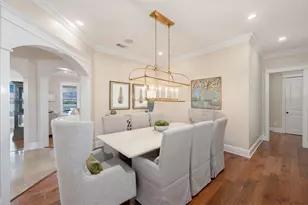 15 Plantation Oaks Dr, Mary Esther, FL 32569 - Photo 45
