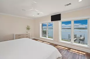 15 Plantation Oaks Dr, Mary Esther, FL 32569 - Photo 79