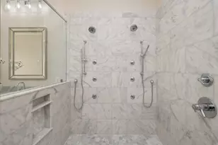 15 Plantation Oaks Dr, Mary Esther, FL 32569 - Photo 61