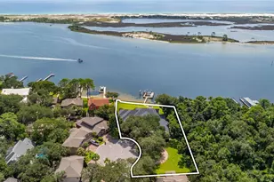 15 Plantation Oaks Dr, Mary Esther, FL 32569 - Photo 3