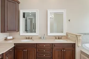 15 Plantation Oaks Dr, Mary Esther, FL 32569 - Photo 85