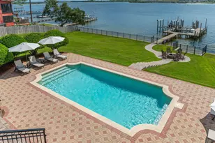 15 Plantation Oaks Dr, Mary Esther, FL 32569 - Photo 11