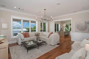 15 Plantation Oaks Dr, Mary Esther, FL 32569 - Photo 27
