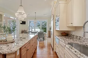 15 Plantation Oaks Dr, Mary Esther, FL 32569 - Photo 37