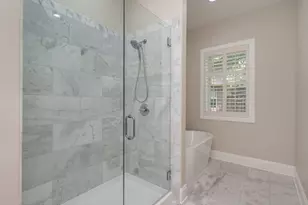 15 Plantation Oaks Dr, Mary Esther, FL 32569 - Photo 69
