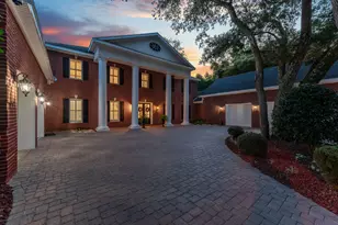 15 Plantation Oaks Dr, Mary Esther, FL 32569 - Photo 105