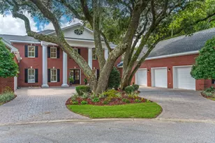 15 Plantation Oaks Dr, Mary Esther, FL 32569 - Photo 111