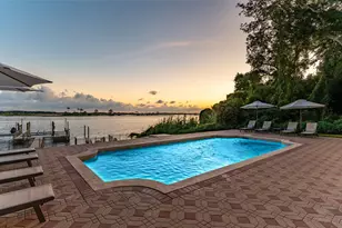 15 Plantation Oaks Dr, Mary Esther, FL 32569 - Photo 109