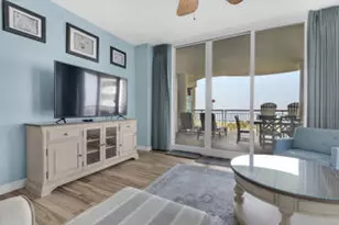 8501 Gulf Blvd, Navarre, FL 32566 - Photo 3