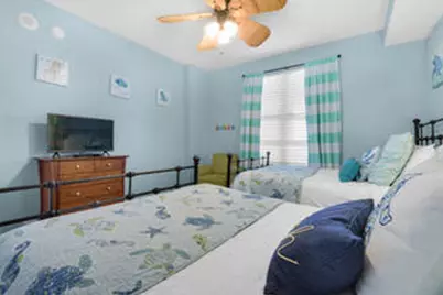 8501 Gulf Boulevard #W-3E, Navarre, FL 32566 - Photo 19