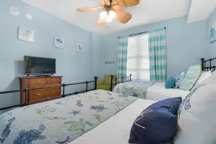 8501 Gulf Blvd, Navarre, FL 32566 - Photo 19