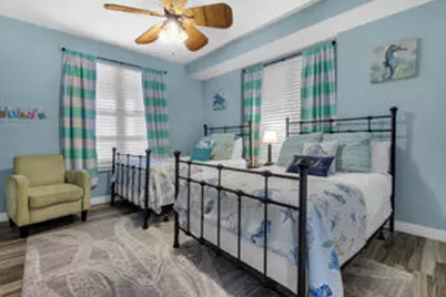 8501 Gulf Boulevard #W-3E, Navarre, FL 32566 - Photo 17