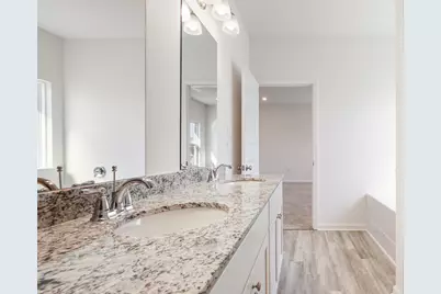 213 Huckleberry Street, Freeport, FL 32439 - Photo 21