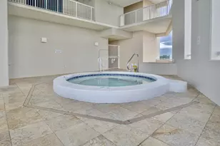 17281 Front Beach Rd, Panama City Beach, FL 32413 - Photo 39
