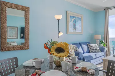 17281 Front Beach Road #UNIT 602, Panama City Beach, FL 32413 - Photo 51