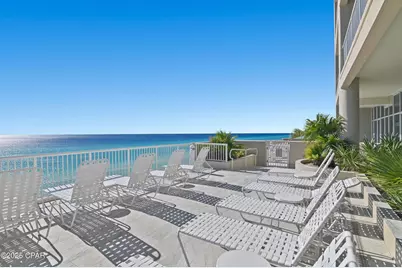 17281 Front Beach Road #UNIT 602, Panama City Beach, FL 32413 - Photo 41