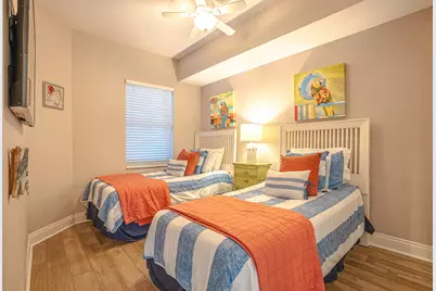 17281 Front Beach Road #UNIT 602, Panama City Beach, FL 32413 - Photo 27