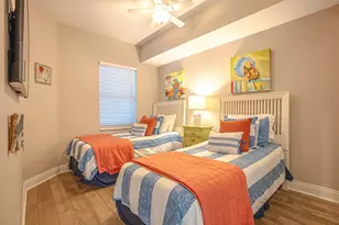 17281 Front Beach Rd, Panama City Beach, FL 32413 - Photo 27