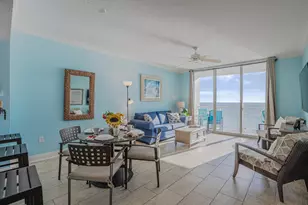 17281 Front Beach Rd, Panama City Beach, FL 32413 - Photo 7