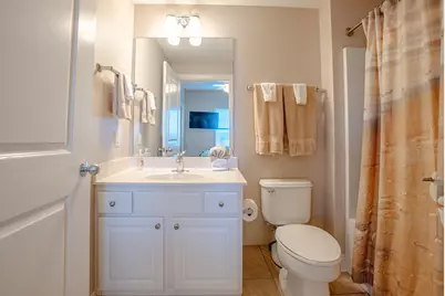 17281 Front Beach Road #UNIT 602, Panama City Beach, FL 32413 - Photo 33