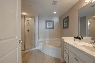 17281 Front Beach Rd, Panama City Beach, FL 32413 - Photo 25