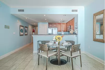 17281 Front Beach Road #UNIT 602, Panama City Beach, FL 32413 - Photo 19