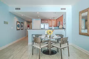 17281 Front Beach Rd, Panama City Beach, FL 32413 - Photo 19