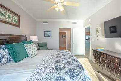 17281 Front Beach Road #UNIT 602, Panama City Beach, FL 32413 - Photo 23