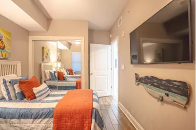 17281 Front Beach Road #UNIT 602, Panama City Beach, FL 32413 - Photo 29