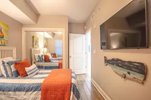 17281 Front Beach Rd, Panama City Beach, FL 32413 - Photo 29
