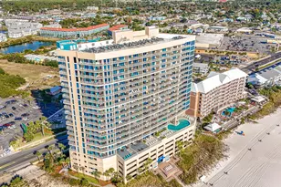 17281 Front Beach Rd, Panama City Beach, FL 32413 - Photo 65