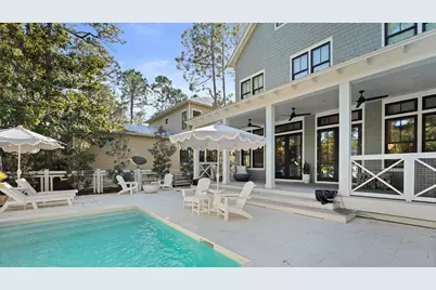 160 Royal Fern Way Way, Santa Rosa Beach, FL 32459 - Photo 73
