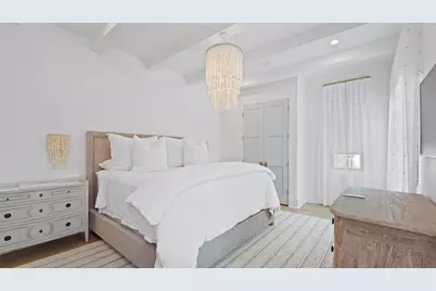 160 Royal Fern Way Way, Santa Rosa Beach, FL 32459 - Photo 51