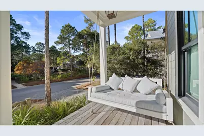 160 Royal Fern Way Way, Santa Rosa Beach, FL 32459 - Photo 5