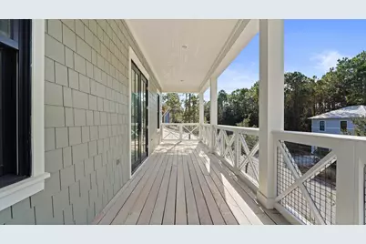 160 Royal Fern Way Way, Santa Rosa Beach, FL 32459 - Photo 45