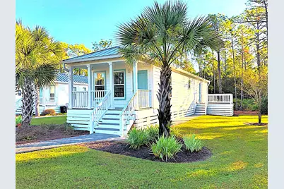 53 Rosin Cup Circle, Santa Rosa Beach, FL 32459 - Photo 5