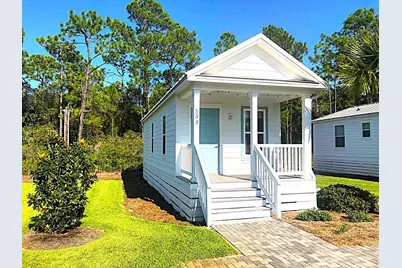53 Rosin Cup Circle, Santa Rosa Beach, FL 32459 - Photo 17