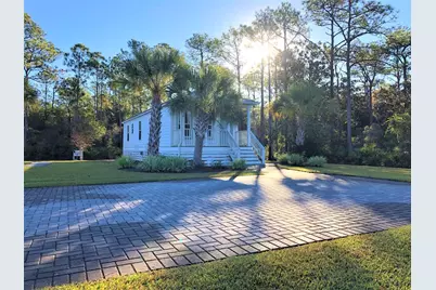 53 Rosin Cup Circle, Santa Rosa Beach, FL 32459 - Photo 19