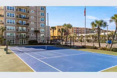 1114 Santa Rosa Boulevard #309, Fort Walton Beach, FL 32548 - Photo 7