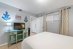 1114 Santa Rosa Blvd, Fort Walton Beach, FL 32548 - Photo 13