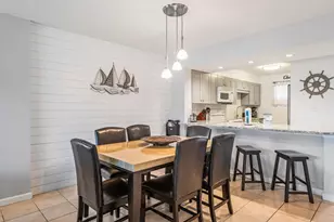 1114 Santa Rosa Blvd, Fort Walton Beach, FL 32548 - Photo 27